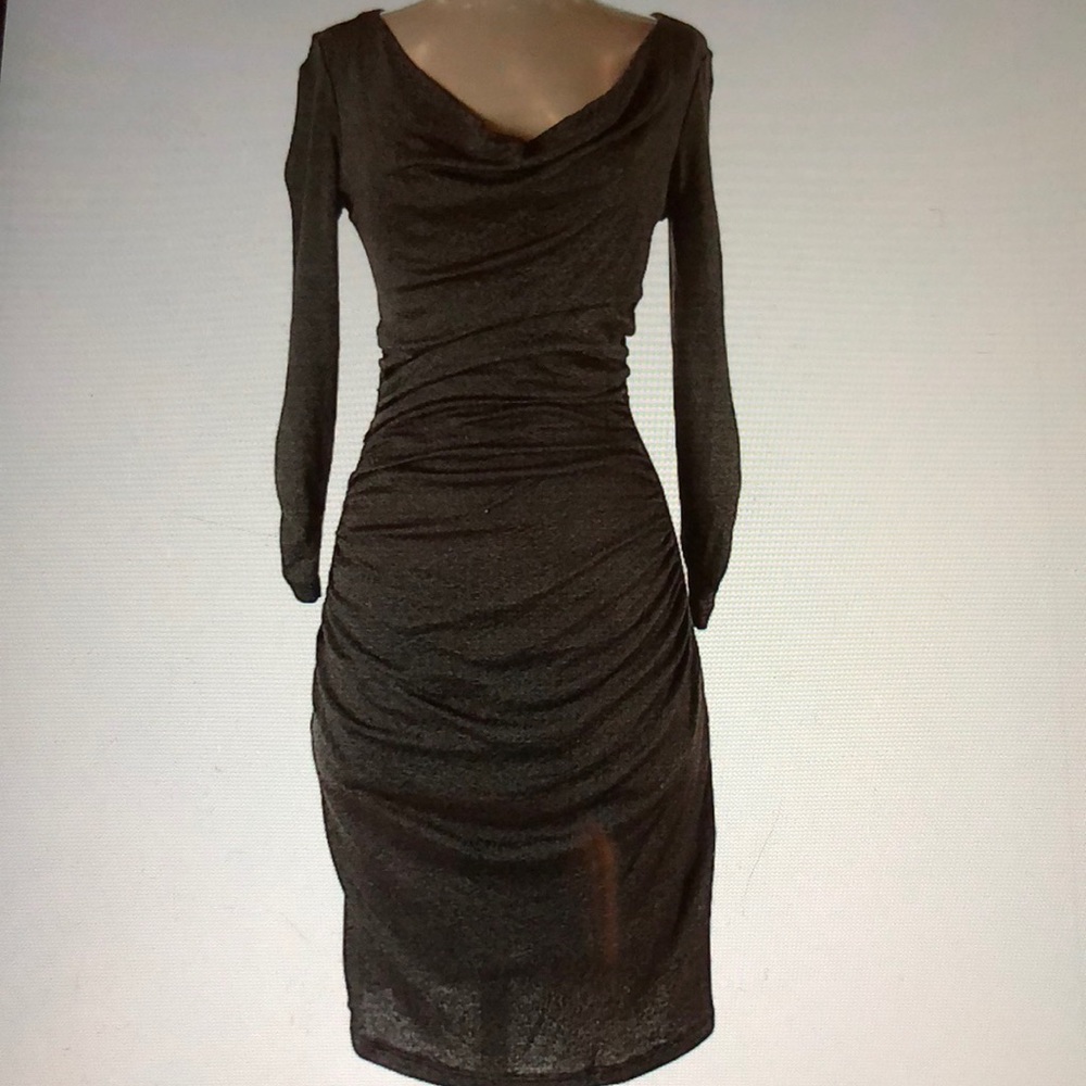 Michael Stars dress